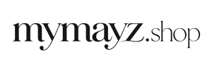 mymayz.shop