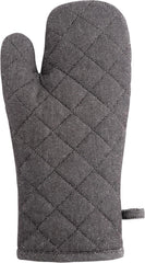 Oven Mitt Set (2 Pcs)