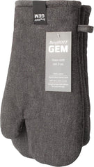 Oven Mitt Set (2 Pcs)