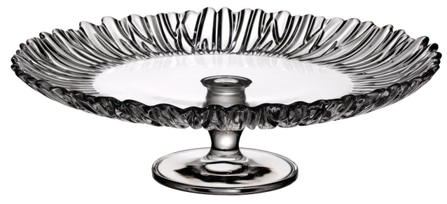 Pasabahce Aurora Cake Set - 20 Pieces