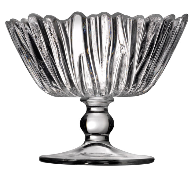 Pasabahce Aurora Cake Set - 20 Pieces