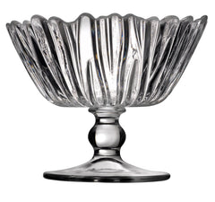 Pasabahce Aurora Cake Set - 20 Pieces