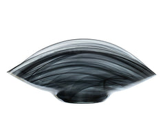 ArdaCam Saga Oval Serving Bowl