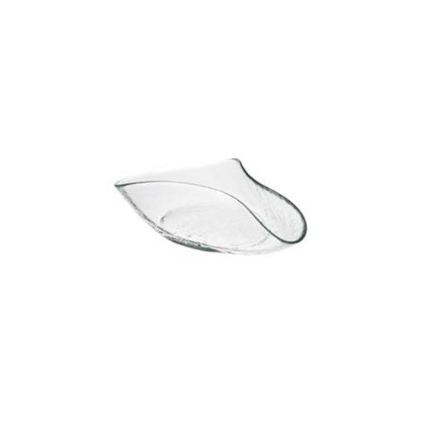 ArdaCam Estonia Oval Serving Bowl
