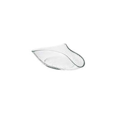 ArdaCam Estonia Oval Serving Bowl
