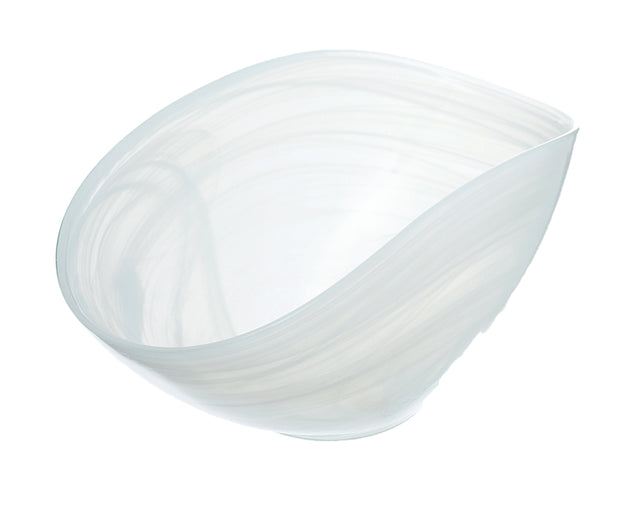 ArdaCam In Style Oval Serving Bowl