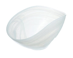 ArdaCam In Style Oval Serving Bowl