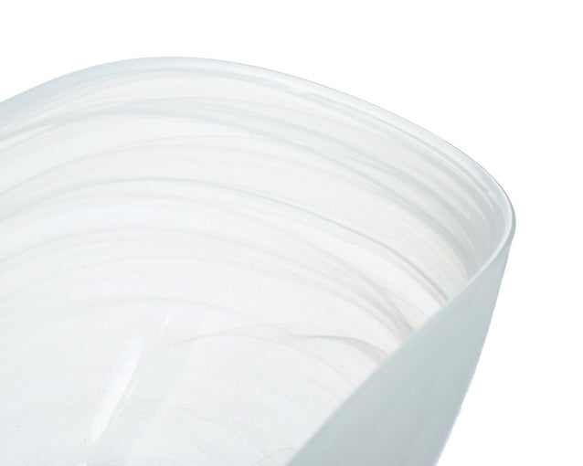 ArdaCam In Style Oval Serving Bowl