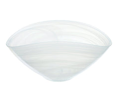 ArdaCam In Style Oval Serving Bowl