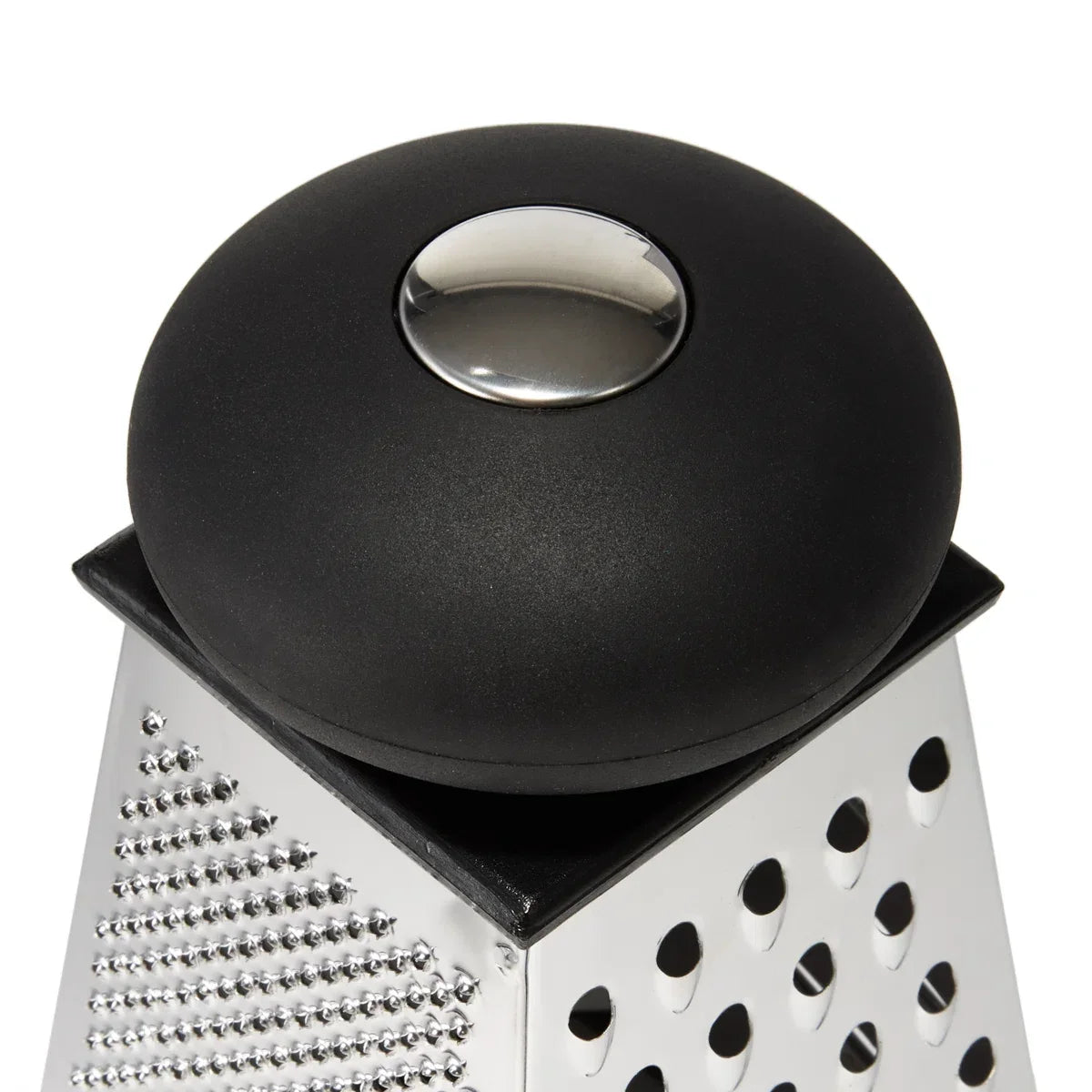 4-Sided Square Grater