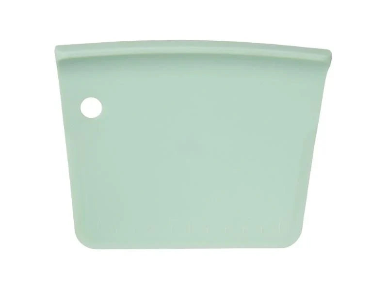 Easy Slicer, Mint