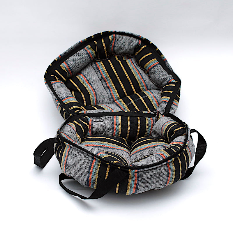 Heat Preservation Bag Set