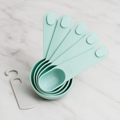 Measuring Spoons