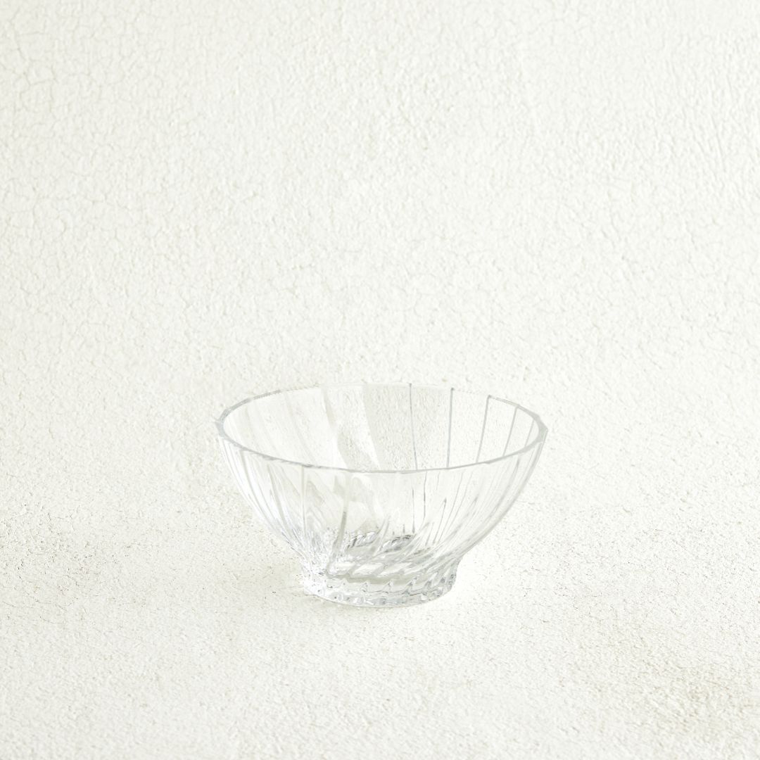 Pasabahce Bouquet Bowl - 13.5cm
