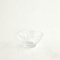 Pasabahce Bouquet Bowl - 13.5cm