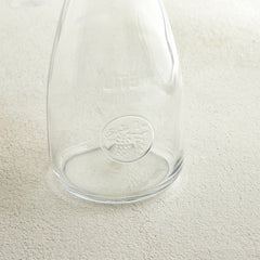 Pasabahce Bacchus Pitcher - 1L