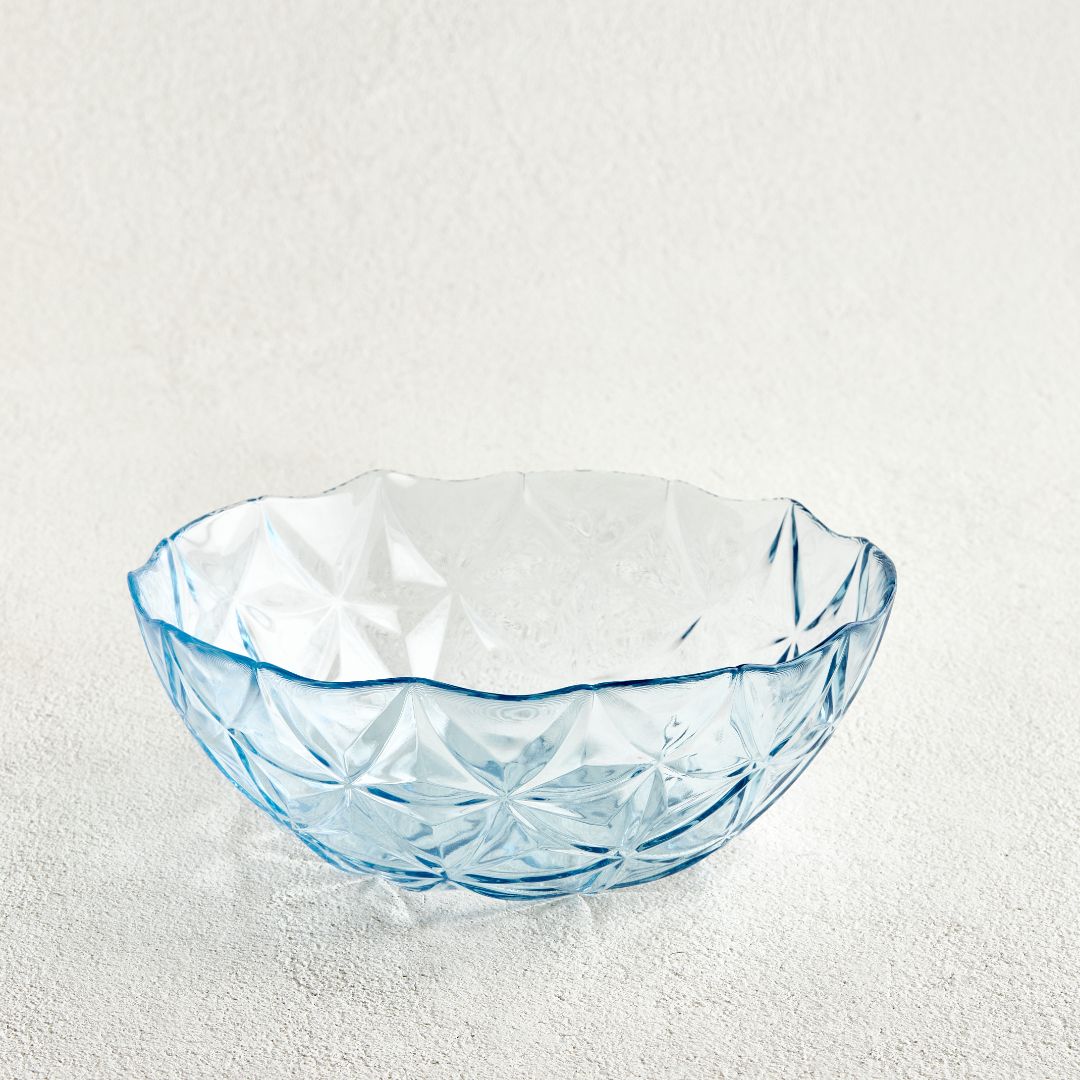 Pasabahce Estrella Serving Bowl - 24 cm