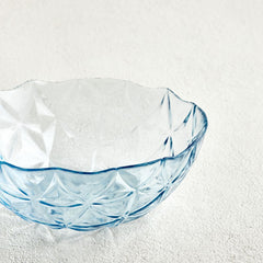 Pasabahce Estrella Serving Bowl - 24 cm