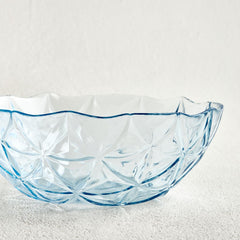 Pasabahce Estrella Serving Bowl - 24 cm
