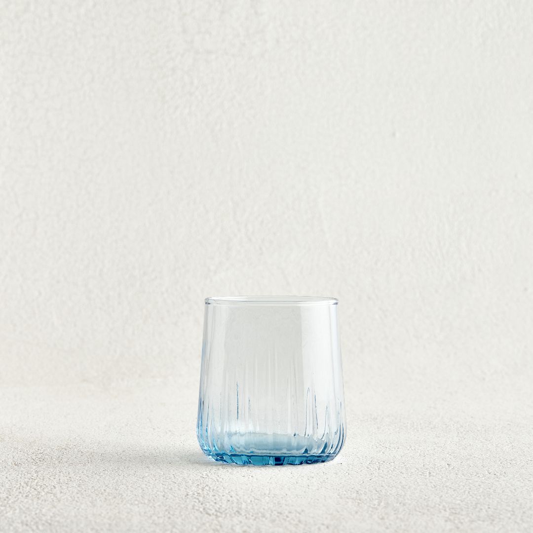 Nova Double Glass