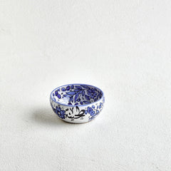 Palestinian Breakfast/Sohour Bowls 14 CM