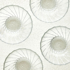 Pasabahce Bouquet Bowl - 13.5cm
