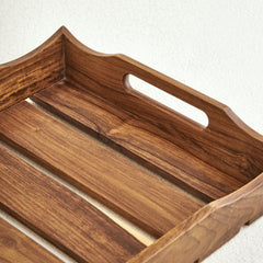 Nature Grain Tray