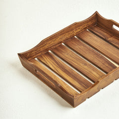 Nature Grain Tray
