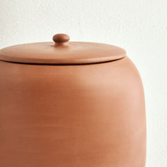 Oxygenate Alkaline Clay Water Dispenser - 5 Liters