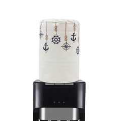 Cruise Dispenser Cover