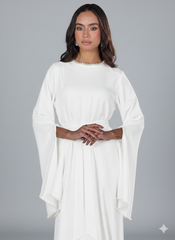La Perla Dress