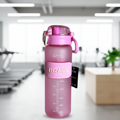 Leakproof Water Bottle 800 ml
