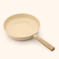 Alma Ceramic Frying Pan