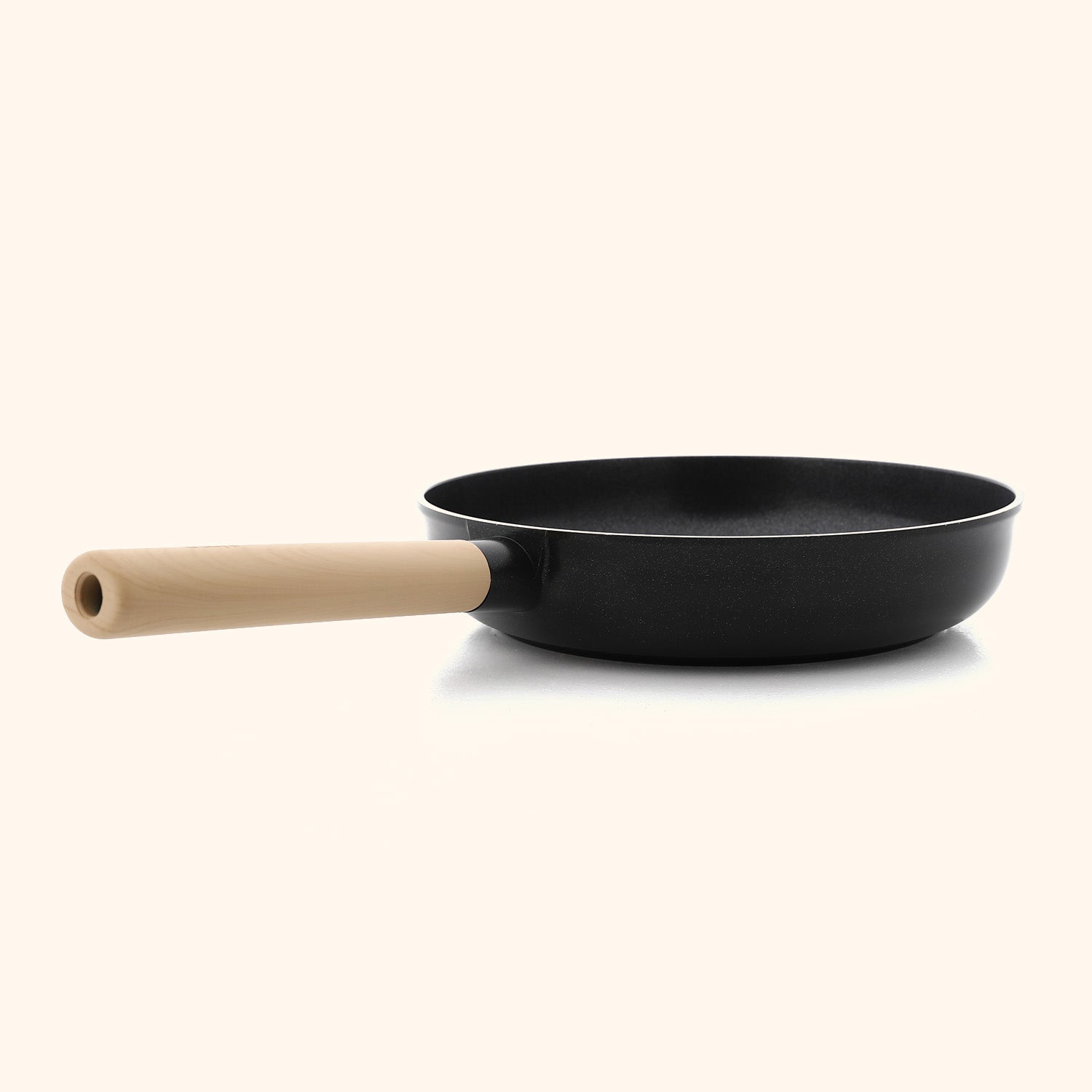 Alma Ceramic Frying Pan