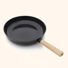 Alma Ceramic Frying Pan