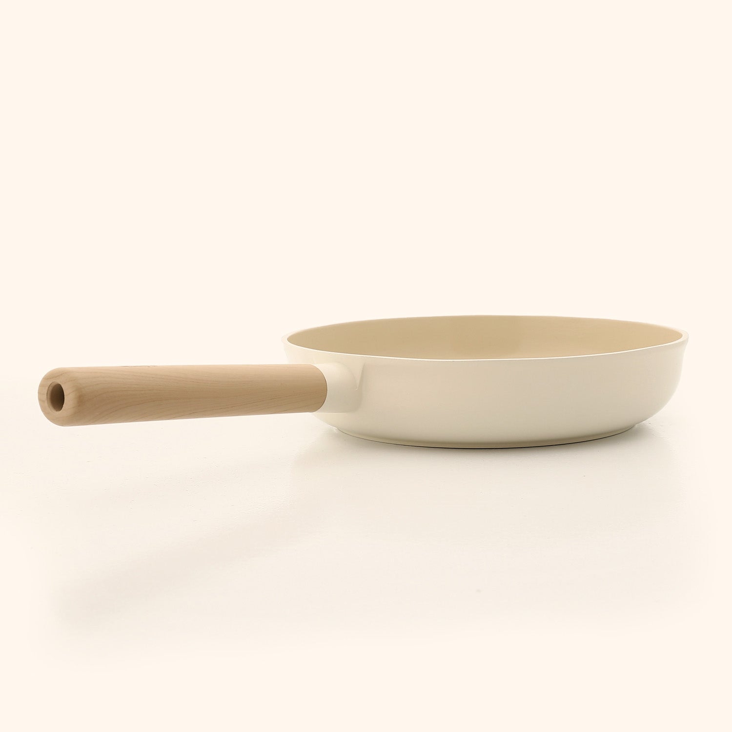 Alma Ceramic Frying Pan