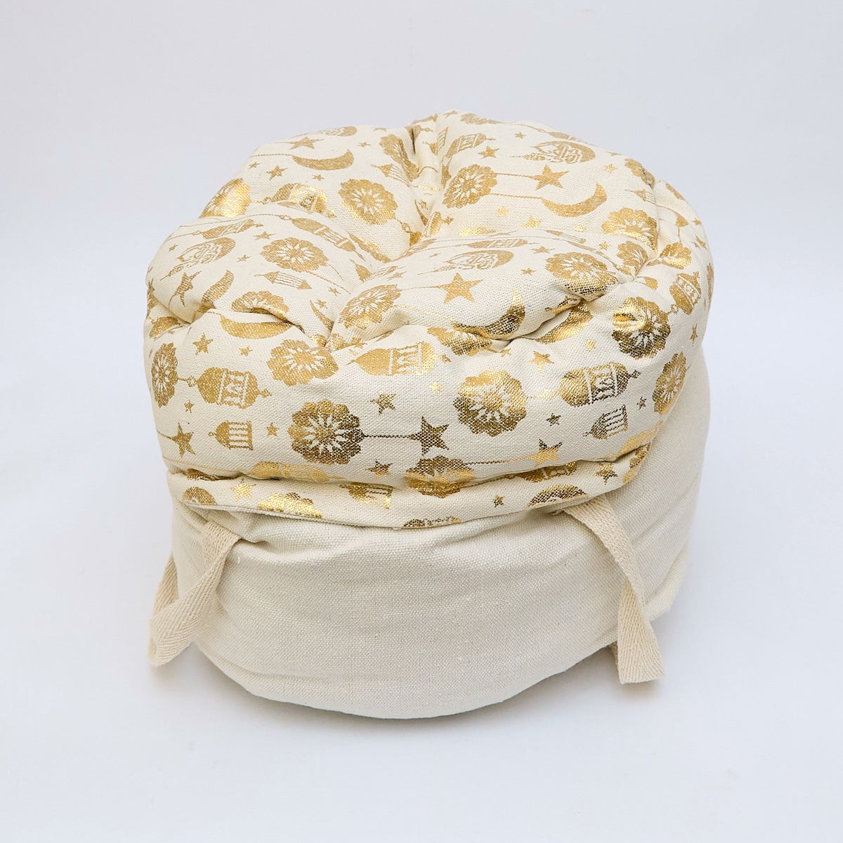 Ramadan Heat Preservation Bag