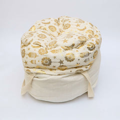 Ramadan Heat Preservation Bag