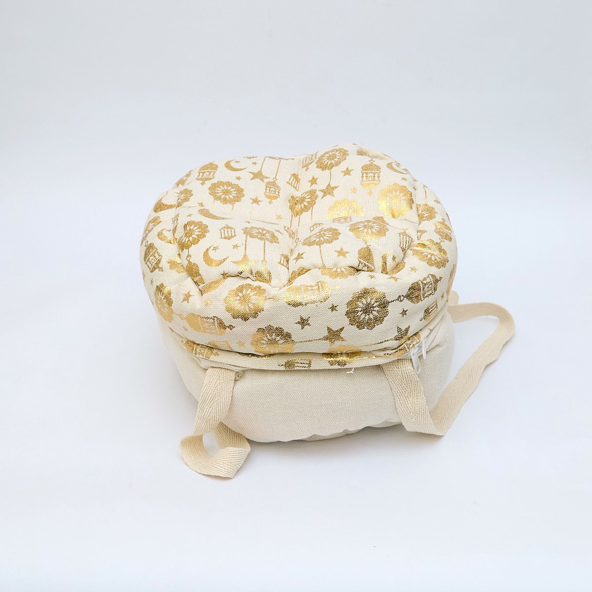 Ramadan Heat Preservation Bag