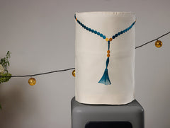 Sebha Set