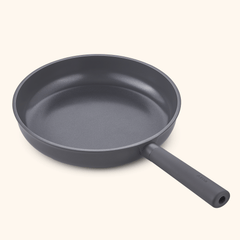 Ceramic Frying Pan
