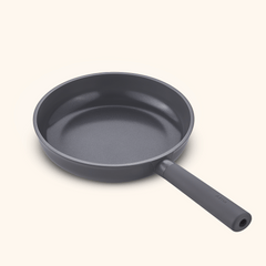 Ceramic Frying Pan