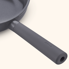 Ceramic Frying Pan