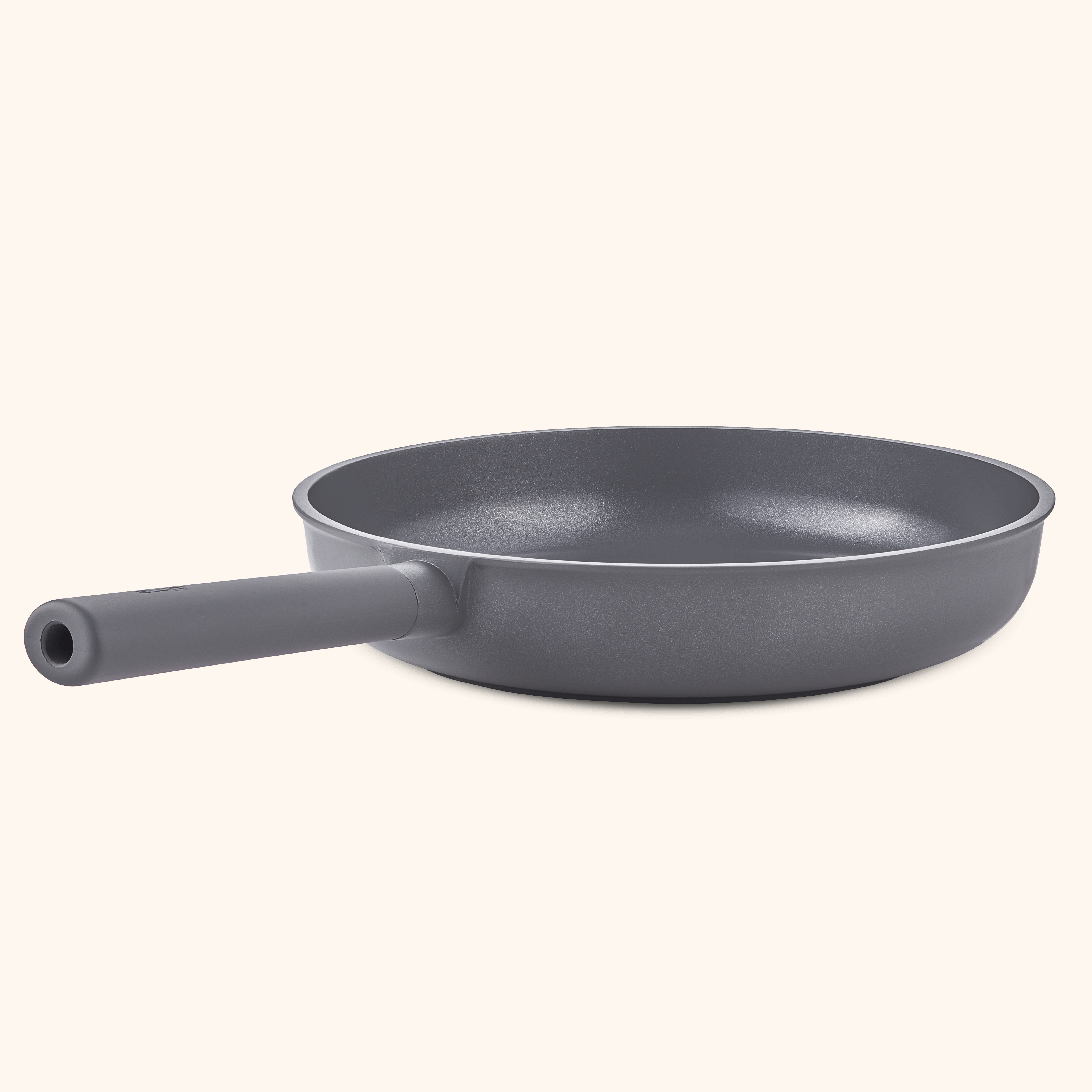 Ceramic Frying Pan