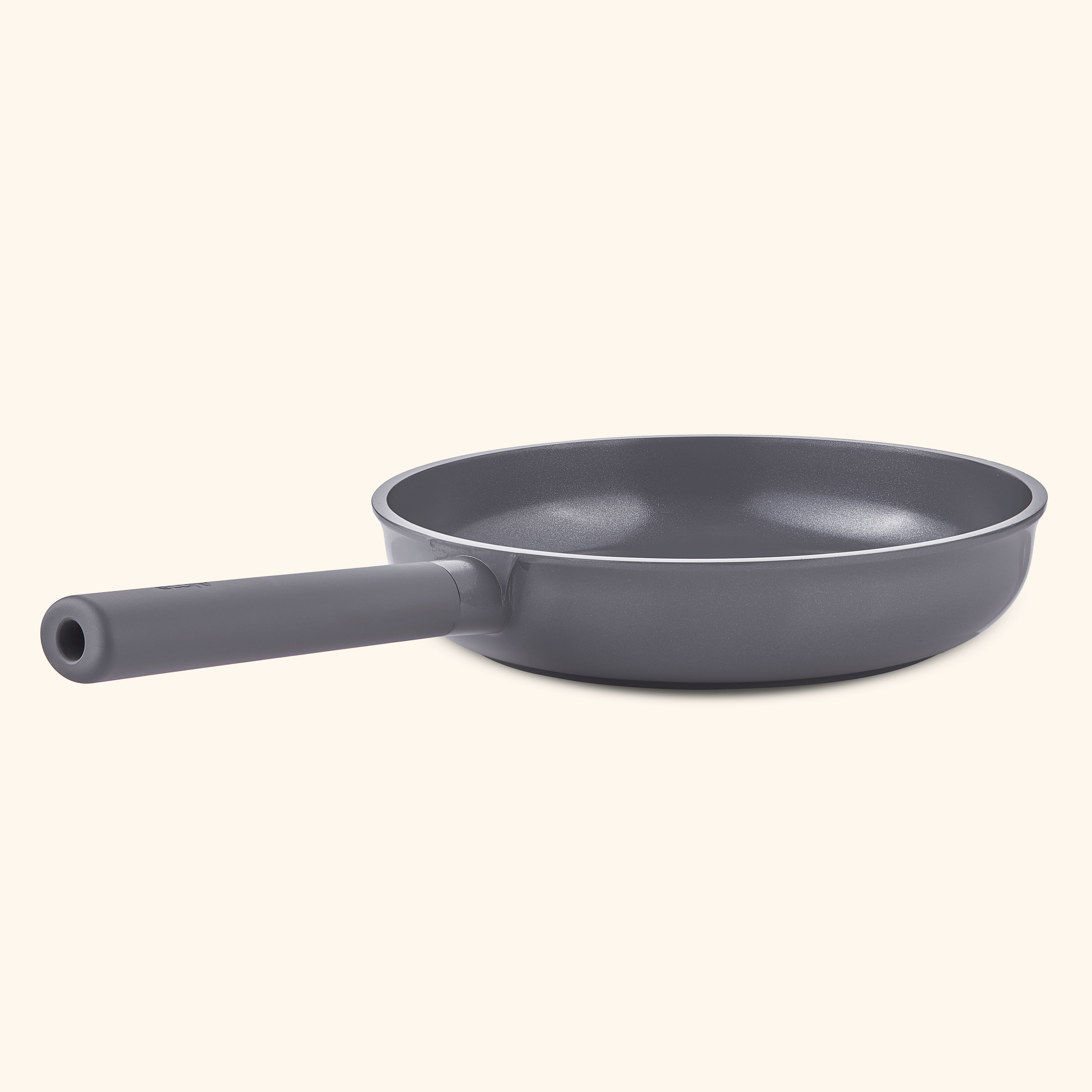 Ceramic Frying Pan