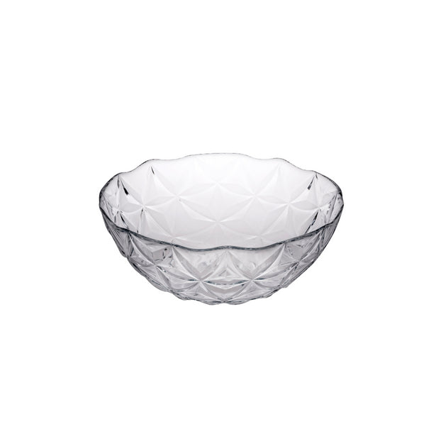 Pasabahce Estrella Serving Bowl - 24 cm