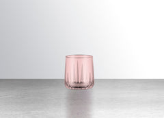 Nova Double Glass
