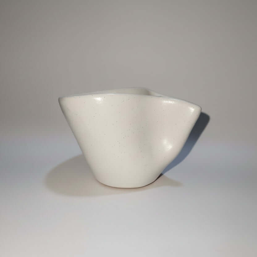 Handleless Mug