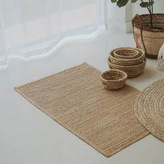 Khoos Rug