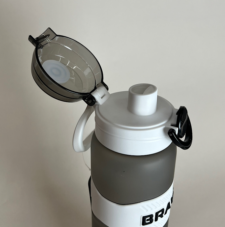 Leakproof Water Bottle 800 ml